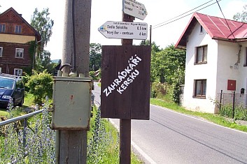 Ve Svoru