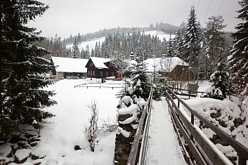 Antýgl 18.2.2013