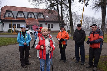 Setkání na Skalkách (IČ)