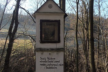 (JŠ)