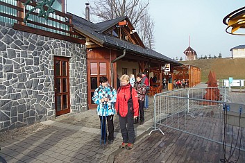(JŠ)