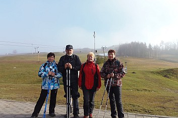 (JŠ)