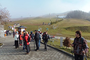 (JŠ)