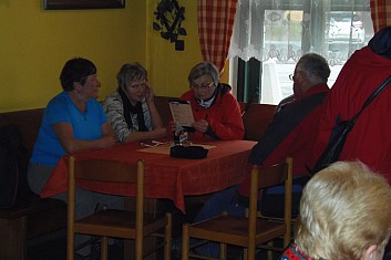 (JŠ)