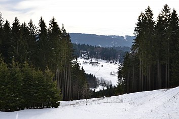 Výhled na Mečůvku (IČ)