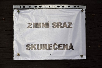 Ano, jsme tu správně (IČ)