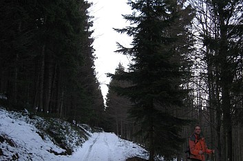 Na shledanou napřesrok... (VČ)