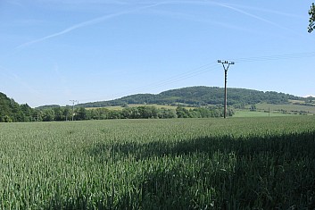 Ještě ohlédnutí na Puntík (VČ)