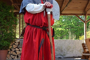 Tady budeme v dobrých rukou (IČ)