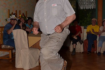 A teď k nám letí večerníček (IČ)