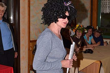 ... na vlasteneckou notu (IČ)