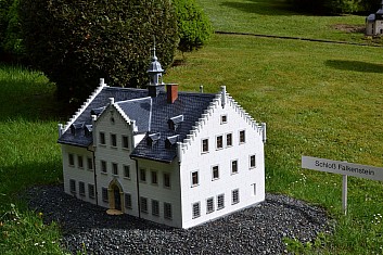 Zámek Falkenstein (IČ)
