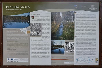 Nastudujte informace, ať víte, co vás čeká (IČ)