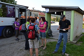 Tak kudy se vydáme? (IČ)
