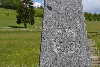 Polsko (IČ)