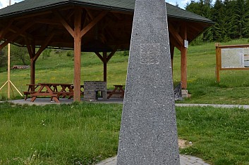 Česko (IČ)