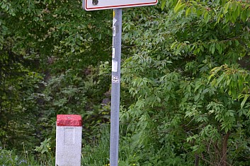 Aby bylo jasno ... (IČ)