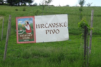 To vypadá lákavě ... (AH)