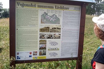 Lichkov
