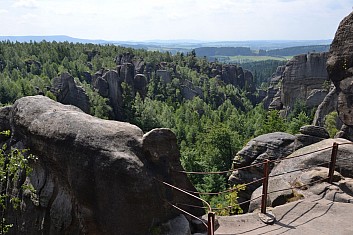 Kamenné divadlo (IČ)