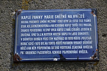 Tak jak to vlastně bylo ...? (IČ)