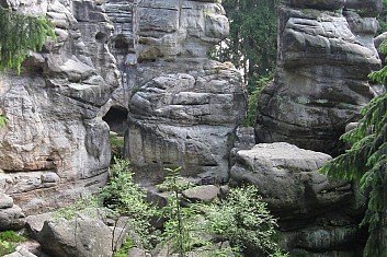 Zbrojnoš (VČ)