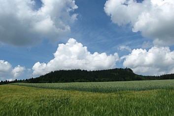 Ostaš (VČ)