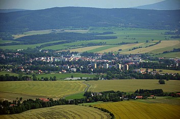 Město Broumov (IČ)