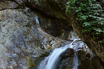 Tady to sviští jako na tobogánu (IČ)