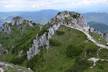 Je čas myslet na návrat (IČ)