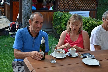 Dejte si co je libo IČ)