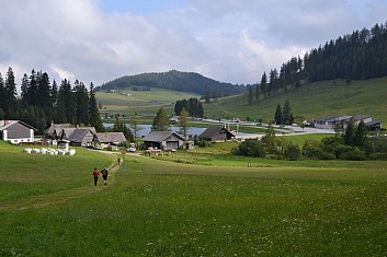 Blížíme se do cíle (IČ)