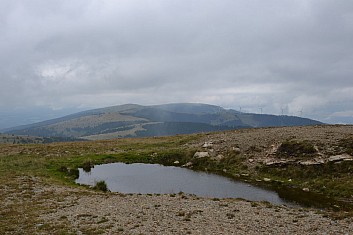 Před námi je ještě značný kus cesty (IČ)
