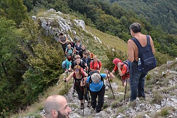 Na zteč!!! (IČ)