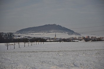 Za námi zůstal Nový i Starý Jičín (IČ)