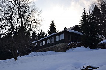 Nashledanou napřesrok (IČ)