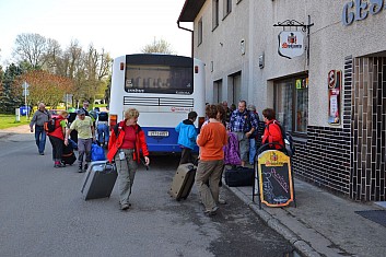 Vyvalte sudy ... no, spíše kufry (IČ)