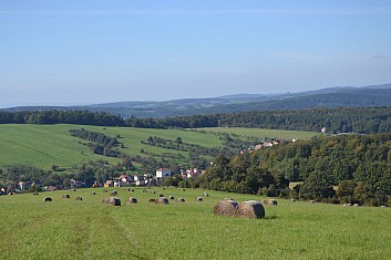 Přicházíme do Šanova (IČ)
