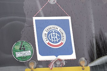 ... vaše dobrá značka (IČ)