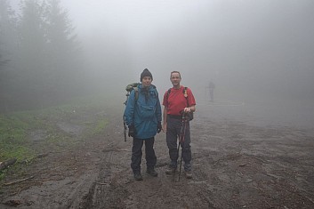 Kolik je vlastně stupňů?