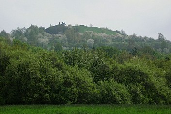 Vrch Mužský (VČ)