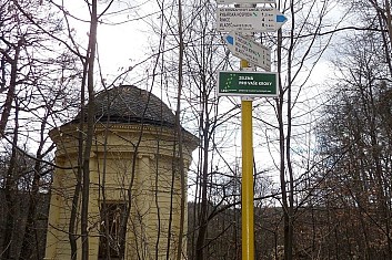 (KM)