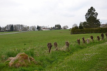 Sbohem, Míšove (IČ)