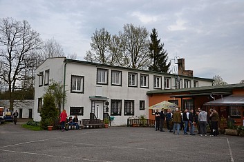Tak tady budeme bydlet (IČ)