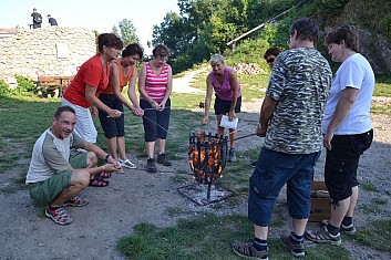 Sólista (VČ)
