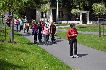 Hromadný přesun do pivovaru (IČ)