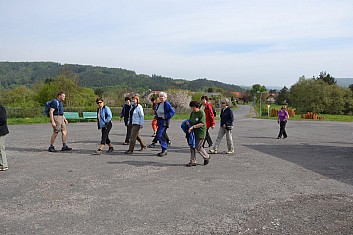 Proti všem (IČ)