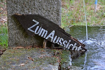 I v Bavorsku hlodá zub času (IČ)