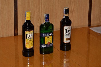 Začínáme bez okolků – cenami pro vítězné retrooděnce (IČ)