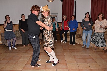 S chutí do toho (IČ)